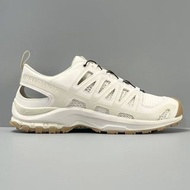 SALOMON XA PRO 3D AMPHIB 戶外運動鞋 休閑鞋 White白色