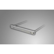 SJ LITE 18" SUSPENSION ROD SSR18