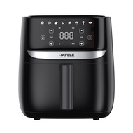 Nồi chiên điều khiển cảm ứng Hafele 5.7L HS-AF502B