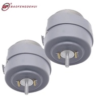 Rubber Engine Support Motor Mount For Audi A4 B5 B6 B7 A4Q AA4C For Seat EX 04-07 1.6 1.8 2.0 TDI TF