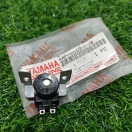 PULSER COIL TZM ORIGINAL NOS.