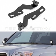 Hot Sale Suitable for 2014 Toyota Moss Original 2003-2009 4Runner with Hood Bracket LED