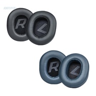 【3C】 Durability Headphone Ear Pad Breathable Sponge Perfect For GO810 BG810S