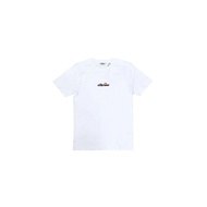 ELLESSE Ellesse Unisex Adult Ollio T-Shirt