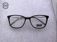 DKNY  DK7003  53-16-140  平光鏡 可配度數眼鏡 近視鏡 漸進鏡片，全港最快 最抵 鏡片服務 全港送貨 2日內寄出 眼鏡#潮流#明星同款#墨鏡#近視鏡片#蔡司Glasses #t