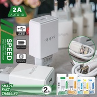 Samsung 1usb Micro AK933 Charger Samsung Micro 2A AK933 1usb Charger