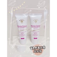 DDJP Shop Hokkaido Furano Herb Hill Lavender Water Cream Portable Bottle 100g Essential Oil Cooperat