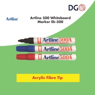 ARTLINE 500 WHITEBOARD MARKER EK-500