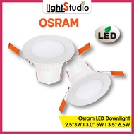 [🔥HOT🔥]OSRAM LED Downlight