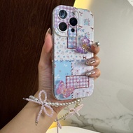 TM825 For Honor 400 300 200 Lite 100 Pro 90 GT 70 50 X9C Smart X9A X9B X8C X8 X8B X8A X7 X7A X7C X7B