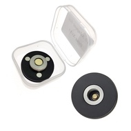 510 Adapter for Drag X Mod Drag S Argus Pro 510 DIY Connector Magnetic Connector