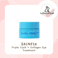 Skinfix barrier+ Triple Lipid + Collagen Brightening Eye Treatment