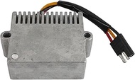 DB Electrical Aac6001 Rectifier Regulator for 500 Sno Pro Arctic Cat Snowmobile 10 11 12 13, 570 Bea