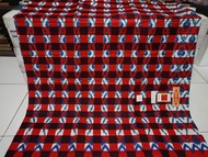 sarung  gebeng jw(kw)