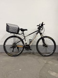 Trinx M1000 Elite Mountain Bike