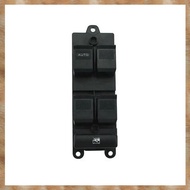 [K U Y G] For  3 Power Window Switch HAA0-66-350M1 Car Accessories