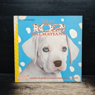 Disney's 102 Dalmatians ️1173734