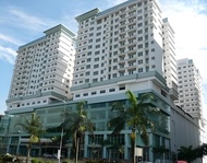 อพาร์ตเมนต์ 3 ห้องนอน 2 ห้องน้ำส่วนตัว ขนาด 105 ตร.ม. – [location not yet specified] (Apt F/1-9pax/S