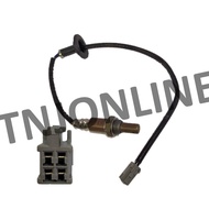 (89465-58130) OXYGEN SENSOR/ O2 SENSOR - TOYOTA ALPHARD,VELLFIRE GGH20 (FRONT)