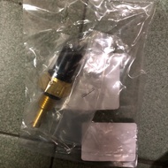 Honda Rs150 Thermostat Sensor
