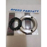 One way stater Assy cb 150/cb 150r