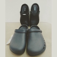 Asadi kids non slip clog sandal 9813