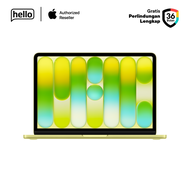 Apple MacBook Neo
