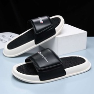Slippers Outer Wear Sports Leisure Outdoor Anti-slip Wear-resistant Beach Sandals