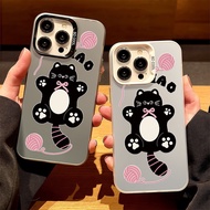 Local Delivery High Quality Case Colorful Fashion Beautiful Cartoon For VIVO Y17S Y33T Y22 Y22S Y35 