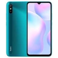 Xiaomi| Redmi 9A (2GB + 32GB)