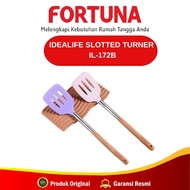 Idealife Slotted Turner IL-172B