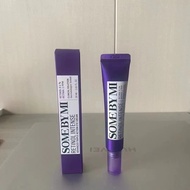 โทนเนอร์ SOMEBYMI AHA-BHA-PHA 30days Miracle Toner 150mL โทนเนอร์เช็ดหน้า ให้ความชุ่มชื้น บํารุงผิวก