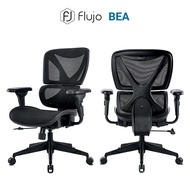 Flujo Bea Ergonomic Office &amp; Gaming Chair – Ideal for Home Offices &amp; Maximum Comfort