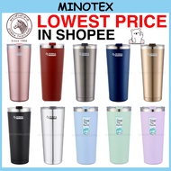 Zebra Polar Vacuum Mug 0.87L / 0.58L / Zebra Vacuum Mug / Zebra Thermos / Zebra Vacuum Mug / Zebra T