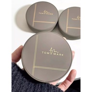 Pick up LeaksYuan 200+Mousse Air Cushion 1.0 Tang Meikesi Mist Lock Makeup Air Cushion Foundation Cr