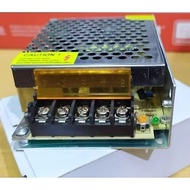 Power supply 10a 10 ampere 12v adapter 10A 12V DC