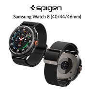 Spigen Samsung Watch 8 Strap (46mm/44mm/40mm) Lite Fit Samsung Watch Band Watch Strap