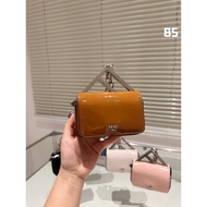 shoulder women's l Beg Beg slingBeg cross body Beg premium quality 25 * 6915 * *  *