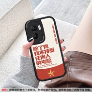 Huawei Honor X40 Phone Case Full Cover Anti-Fall Soft Silicon Womens Style Protective Shell for X40i