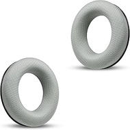 Replacement Breathable mesh Pads for Beyerdynamic DT770 Pro, DT880 Pro, DT990 Pro, DT1770, DT1990, T