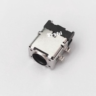 Laptop DC IN Power Jack Cable Socket Connector Charging Port for ASUS ROG Strix Scar G512 GL531 G531