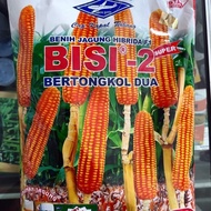 - BENIH JAGUNG BISI 2 CAP KAPAL TERBANG //