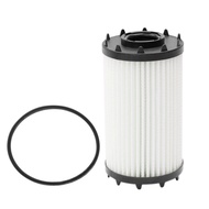 Oil filter for (4.2 engine) AUDI VW A6 A8 R8 Q7 Q5 A4 S4 S5 Touareg 079115561F 079198405B 079115561K