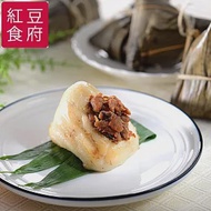 [紅豆食府] 粿粽5入禮盒(含運)