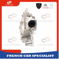 Engine Oil Pump For 407 408 2.0 Ew10A 1001F5 1001G0 1001C7