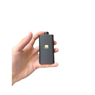 CUSTOM HARD CASE FOR CLOUDFLASK S PROTECTIVE COVER ANTI-DROP CASING