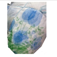 Màn 1m8 mùng 1m8 mùng mắc mùng chống muỗi loại tốt mùng màn tuyn tốt may theo yêu cầu