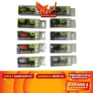 Hinomiya Soft Frog KATA-X 3.0 2.5 Fishing Bait