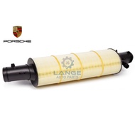 PORSCHE 911 4 (991) Carrera S 3.0/3.8 GTS GT2 engine Air filter 9P1129620