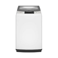 ELECTROLUX 10.5KG TOP LOAD WASHING MACHINE EWT0H88H1WB